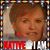 Pam Morganroth's profile image