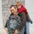 Andrew Savala's profile image