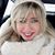 Kristina Marie's profile image