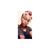 Naomi Bacote's profile image