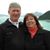 Kathy Applegate's profile image