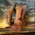 Kenneth Corwin's profile image