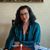 Gina Kazimir's profile image
