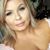 Katlin Whittington's profile image