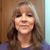 Teri Hogan Tackett's profile image