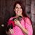 Paula Runquist's profile image