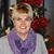 Deborrah Grisham's profile image
