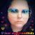 Lizz Gordon's profile image