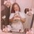 Anita PhIllips's profile image