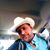 Brad D'Avion's profile image