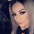 Danielle Rae's profile image