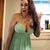 Ashley Breanne Huotari's profile image