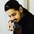 Pedro Pablo Diaz's profile image