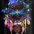 Kimberly Houweling's profile image