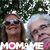 Melanie Rosseland's profile image