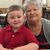 Liz Niette Williams's profile image