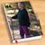 Ann Collins Tankersley's profile image