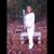 Debra Martini Henderson's profile image