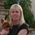 Debi Hedrick's profile image