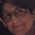 Margherita Ferro's profile image