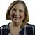 Suzie Heller Carpenter's profile image