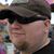 Perry Monn's profile image