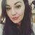 Amanda Patterson's profile image