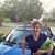 Marilyn McRitchie Idriss's profile image