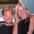 Maggie Weger's profile image