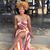Dee Desniege Jose's profile image