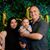 Erica Justine Roybal's profile image