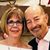 Sarah Banta Bock's profile image