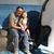 Sheryl Scott's profile image
