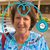 Linda DeRivera's profile image