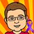 James Rennicker's profile image