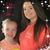 Becky Larmi Morelan's profile image