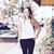 Heather Morrow Martin's profile image