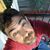 James Humphries's profile image