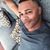 Juan Luis Osorio's profile image