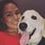 Lacy Young Nielson's profile image