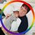 Karen Brown-Wilson's profile image
