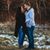 Amber Knapp's profile image