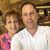 Melinda Byers's profile image