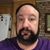 Gino Sorce's profile image