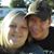 Aaron Drewry's profile image