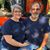 Jiniwin N Tom Schroeder's profile image