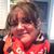 Cindy Courson Berger's profile image
