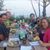 Kimberly Tauer Schultz's profile image