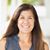 Pam Uyeunten Campbell's profile image