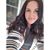 Jennifer Whiting's profile image
